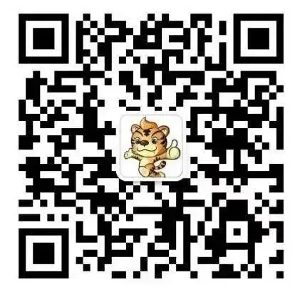 突发!取消中考、全员直升普高!上海… 第15张