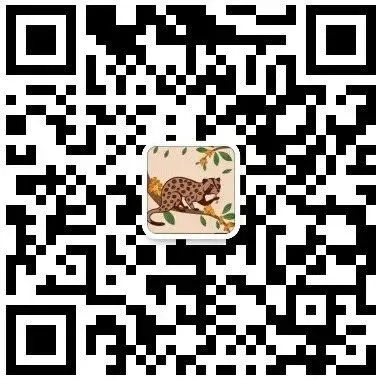 突发!取消中考、全员直升普高!上海… 第20张