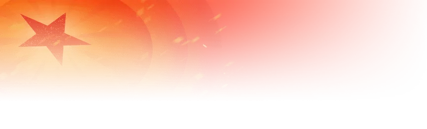 教育部:将有序推进中考改革,开展中考命题评估 第5张 教育部:将有序推进中考改革,开展中考命题评估 第5张