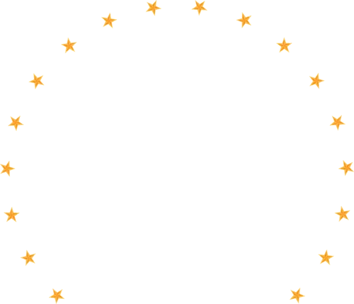 教育部:将有序推进中考改革,开展中考命题评估 第13张 教育部:将有序推进中考改革,开展中考命题评估 第13张