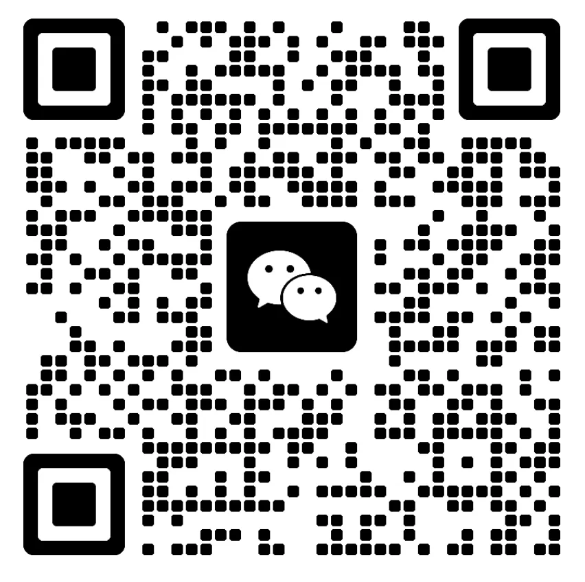降分进名校!广州中考特长生报考攻略! 第4张 降分进名校!广州中考特长生报考攻略! 第4张