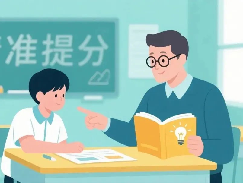 2026广州中考冲刺|最后关头,助孩子一臂之力,共赢未来! 第18张 2026广州中考冲刺|最后关头,助孩子一臂之力,共赢未来! 第18张