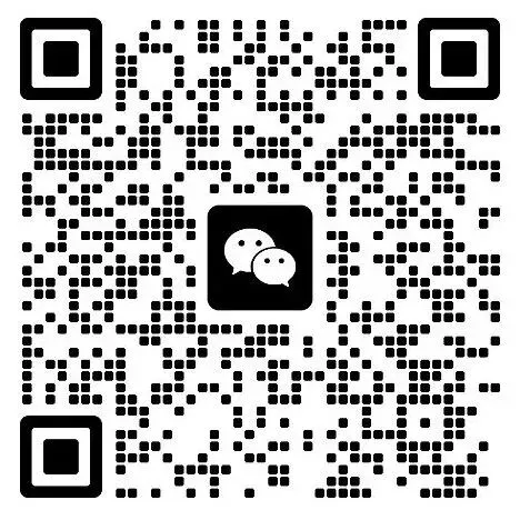 2026广州中考冲刺|最后关头,助孩子一臂之力,共赢未来! 第36张 2026广州中考冲刺|最后关头,助孩子一臂之力,共赢未来! 第36张