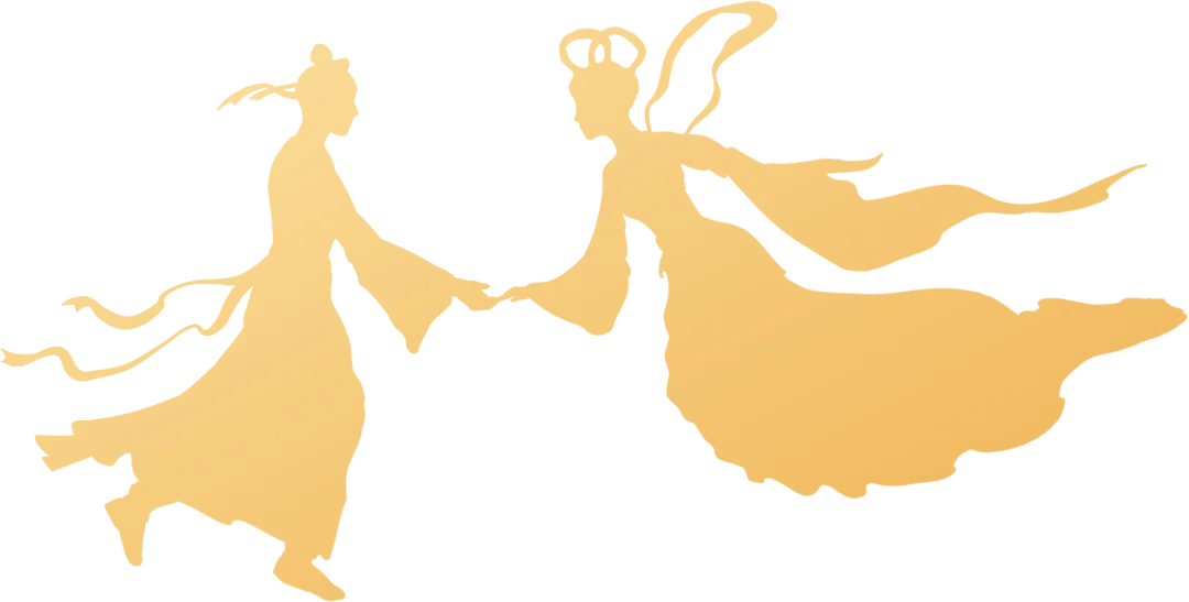 2026广州中考冲刺|最后关头,助孩子一臂之力,共赢未来! 第39张 2026广州中考冲刺|最后关头,助孩子一臂之力,共赢未来! 第39张