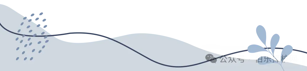 2026年中考分界:五年一贯制报考指南 第4张 2026年中考分界:五年一贯制报考指南 第4张