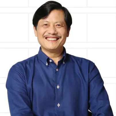 中考作文帮帮练|现在带你寒假弯道超车,作文提升快准狠! 第4张 中考作文帮帮练|现在带你寒假弯道超车,作文提升快准狠! 第4张