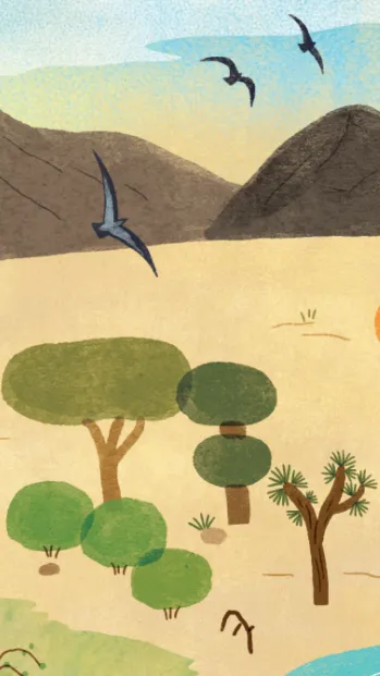 中考作文帮帮练|现在带你寒假弯道超车,作文提升快准狠! 第12张 中考作文帮帮练|现在带你寒假弯道超车,作文提升快准狠! 第12张