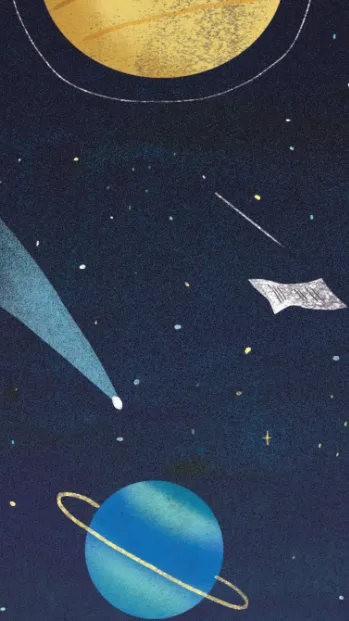 中考作文帮帮练|现在带你寒假弯道超车,作文提升快准狠! 第14张 中考作文帮帮练|现在带你寒假弯道超车,作文提升快准狠! 第14张