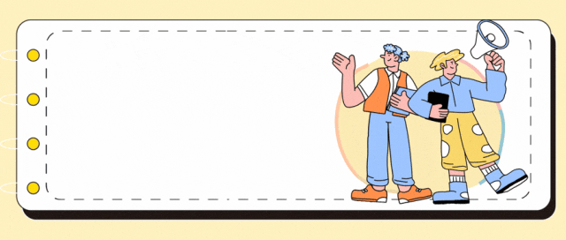 广州五年一贯制|中考不挤独木桥,5年直达全日制大专! 第1张