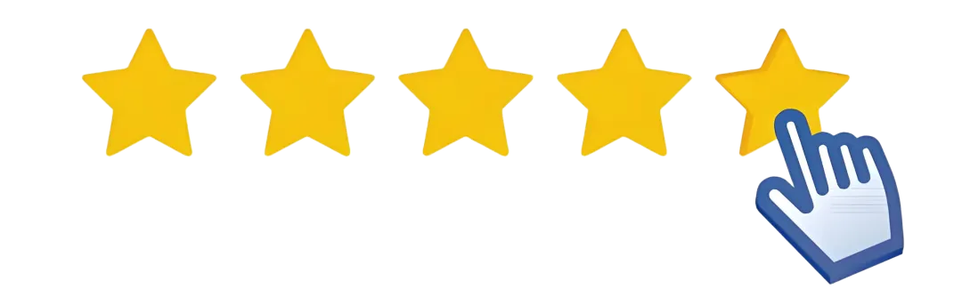 中考体育不能“临阵磨枪”! 第4张