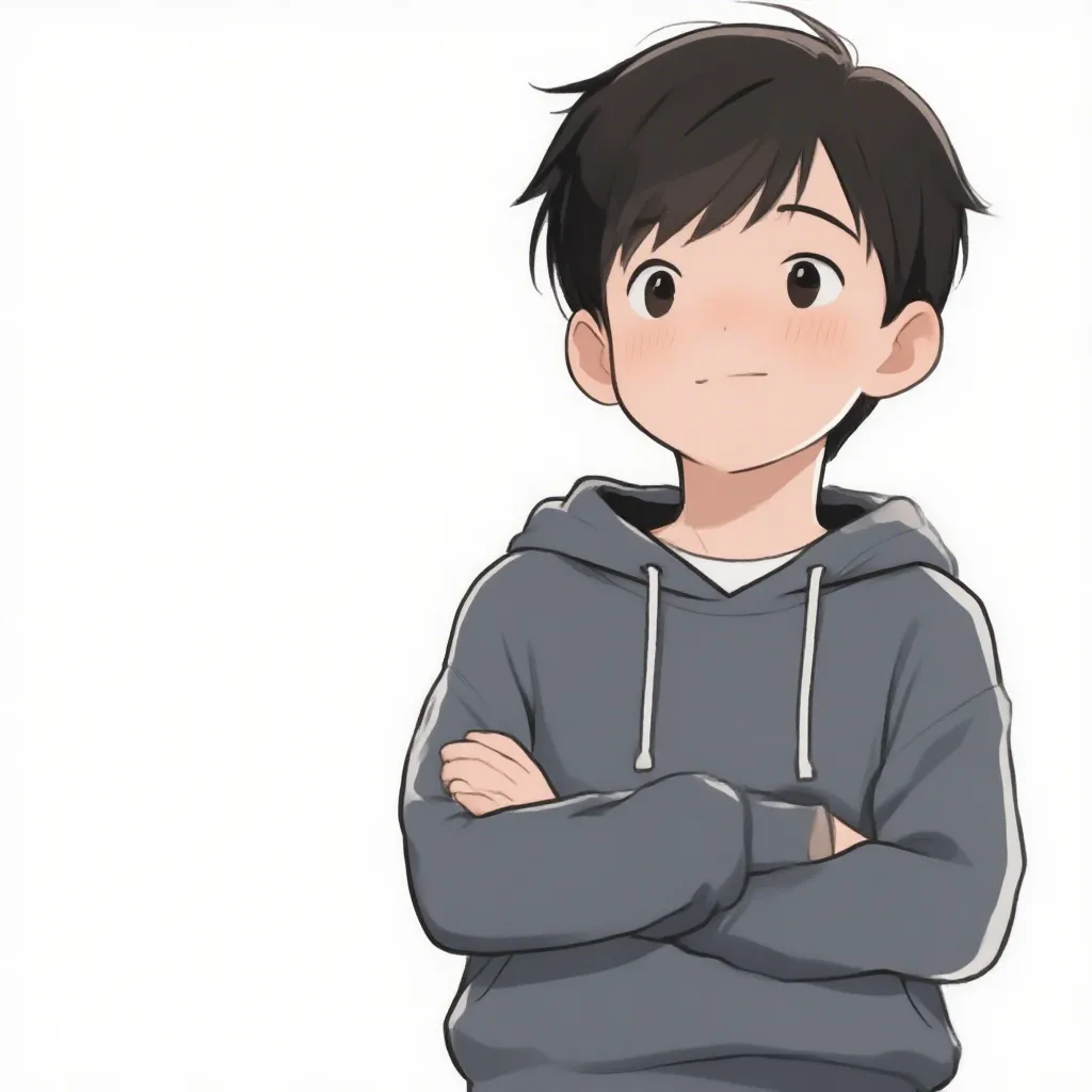 中考体育不能“临阵磨枪”! 第6张