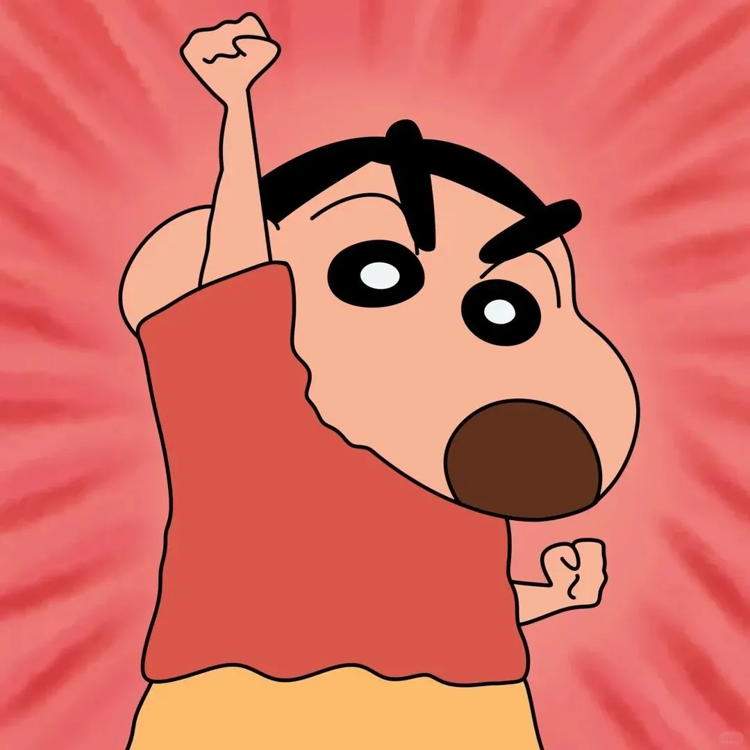 【初三质检定中考目标】对标一双外本部:各科精准分数+班型全攻略! 第1张