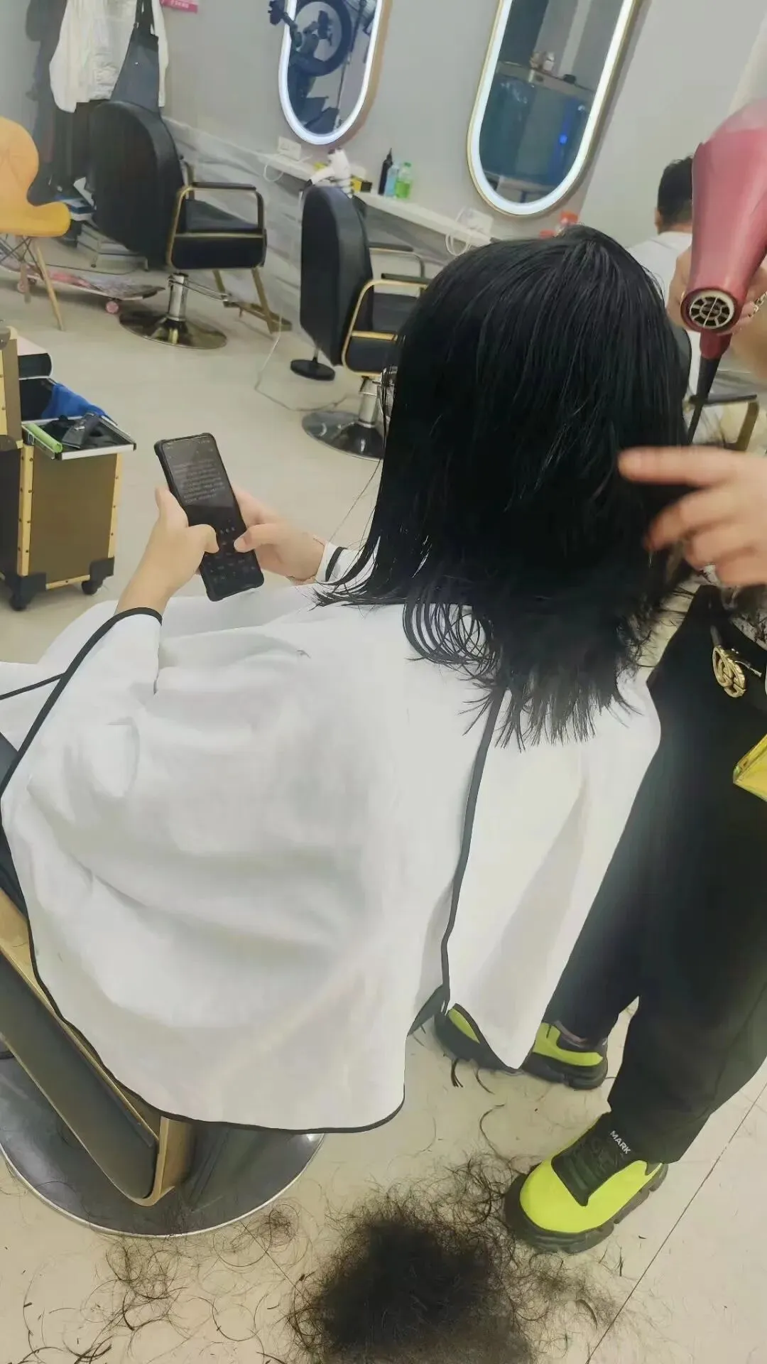 姐姐中考小结 第1张 姐姐中考小结 第1张