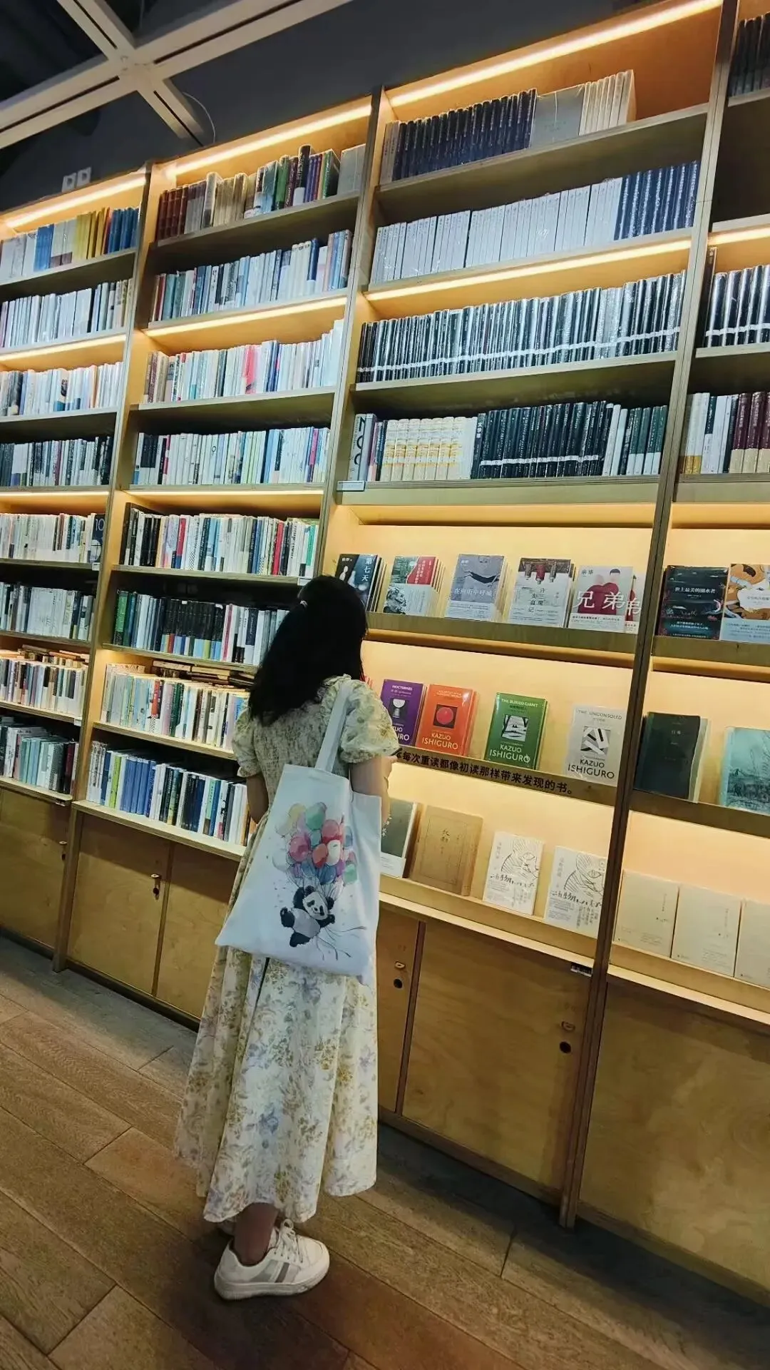 姐姐中考小结 第3张 姐姐中考小结 第3张