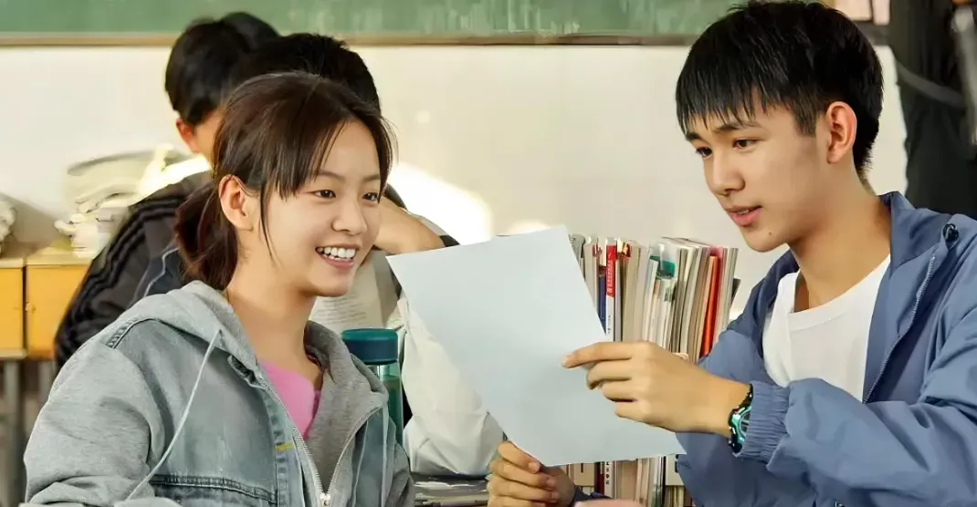 教育部:推进中考改革,减少死记硬背和“机械式刷题”,引导教学回归育人本质 第5张