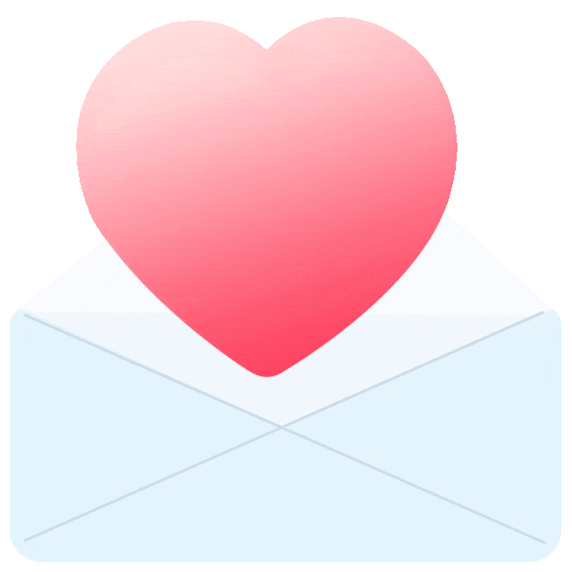 寒假提前背|上海中考英语高频词汇24天背默小纸条(可打印折叠自测版) 第10张