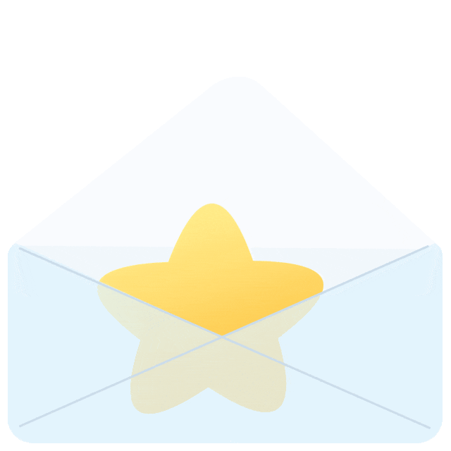 寒假提前背|上海中考英语高频词汇24天背默小纸条(可打印折叠自测版) 第11张