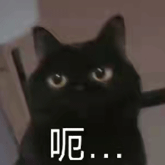 中考一轮复习策略,你get到了吗? 第3张