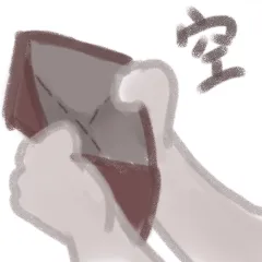 中考一轮复习策略,你get到了吗? 第6张