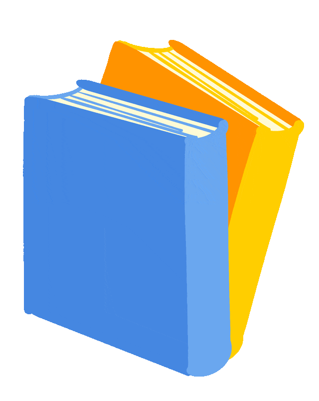 【2026年中考生关注】重磅!河北8市中考体育抽考结果出炉!附评分标准表→ 第6张