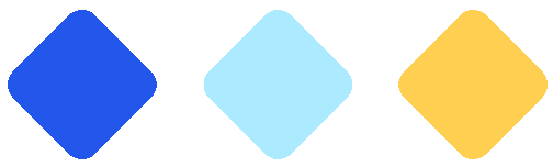 【2026年中考生关注】重磅!河北8市中考体育抽考结果出炉!附评分标准表→ 第11张