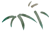 家校携手谱新篇  同心筑梦迎中考 第5张