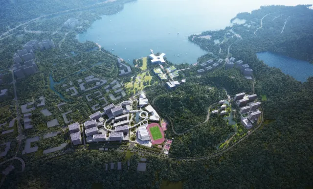 焦点热议“取消中考”、教育将迎政策变革、烟洲东高新春活动温情开展|中山校园周新闻 第13张 焦点热议“取消中考”、教育将迎政策变革、烟洲东高新春活动温情开展|中山校园周新闻 第13张