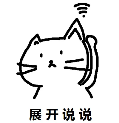 中考要变?登记入学、划片招生、均衡派位……教育部将有序推进改革 第3张