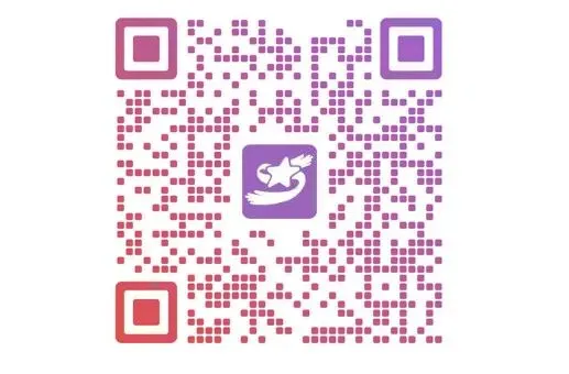 深圳中考自招+指标生核心速览!初三家长必藏 第6张 深圳中考自招+指标生核心速览!初三家长必藏 第6张