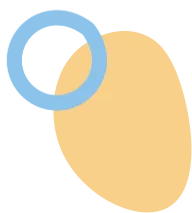 侨韵寻福丨凝心聚力备中考,蓄势待发创佳绩——我校召开初三年段教育教学研讨会 第25张 侨韵寻福丨凝心聚力备中考,蓄势待发创佳绩——我校召开初三年段教育教学研讨会 第25张