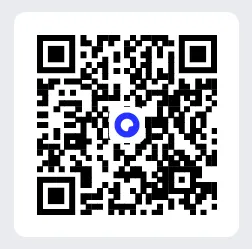 【中考资料】2025版《中考总复习•知识清单&专题复习》9科大全【夸克网盘】自提 第2张 【中考资料】2025版《中考总复习•知识清单&专题复习》9科大全【夸克网盘】自提 第2张