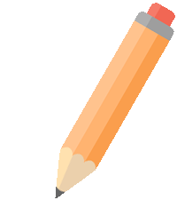 2026 中考 道德与法治 一轮复习(全国通用) 06 世界舞台上的中国 (复习讲义) 第14张