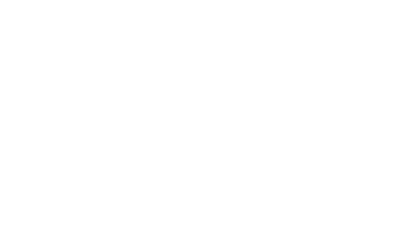 2026年中考改革核心内容解读 第1张