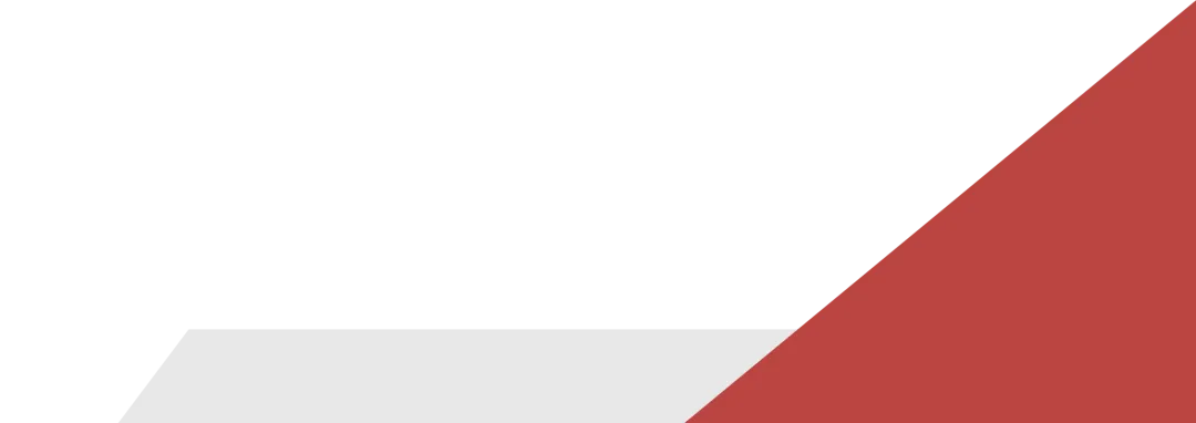 中考改革政策解读:减少超纲超标、死记硬背和“机械式刷题” 第5张