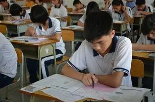 中考改革政策解读:减少超纲超标、死记硬背和“机械式刷题” 第8张