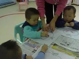 中考改革政策解读:减少超纲超标、死记硬背和“机械式刷题” 第30张