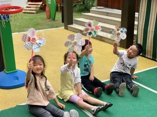 中考改革政策解读:减少超纲超标、死记硬背和“机械式刷题” 第31张