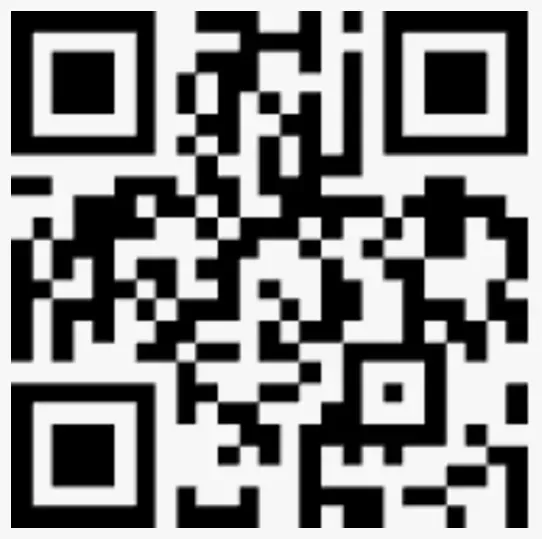 别等开学才着急!26届每月中考关键点出炉!速存! 第8张 别等开学才着急!26届每月中考关键点出炉!速存! 第8张