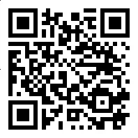 别等开学才着急!26届每月中考关键点出炉!速存! 第19张 别等开学才着急!26届每月中考关键点出炉!速存! 第19张