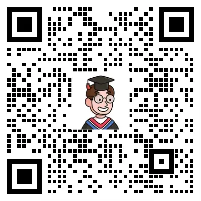 别等开学才着急!26届每月中考关键点出炉!速存! 第25张 别等开学才着急!26届每月中考关键点出炉!速存! 第25张