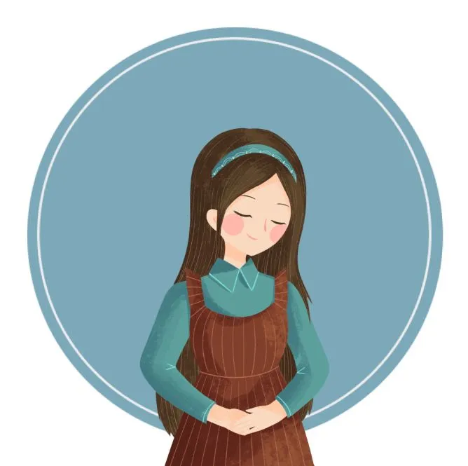 中考满分作文《细雨藏爱,岁月悠长》《认识你,真好》《我要记住你的样子》《我的尝试》《这就是幸福》,篇篇精彩! 第2张 中考满分作文《细雨藏爱,岁月悠长》《认识你,真好》《我要记住你的样子》《我的尝试》《这就是幸福》,篇篇精彩! 第2张