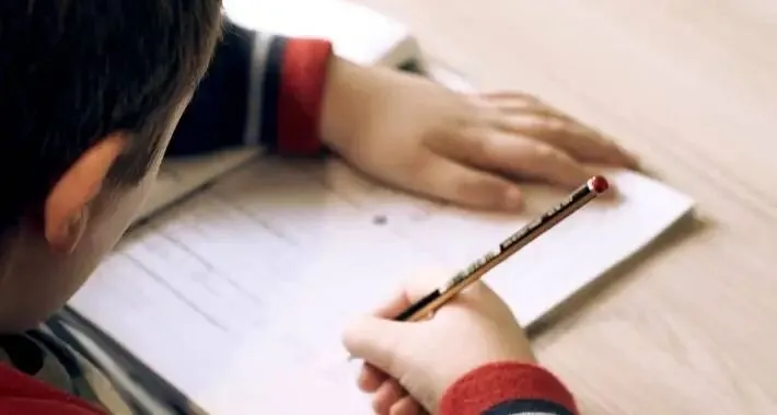 教育部:将有序推进中考改革,减少超纲超标、死记硬背和机械式刷题! 第1张