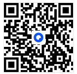 【中考资源】2026《数学几何模型•从入门到压轴必刷真题600道》 第6张