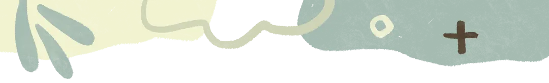 【2026年上海中考数学一模】「崇明区」 第1张