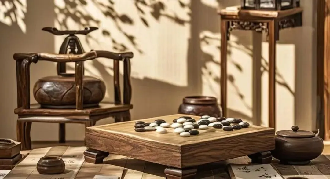 【助力中考】初中必须掌握精彩范文125 第4张