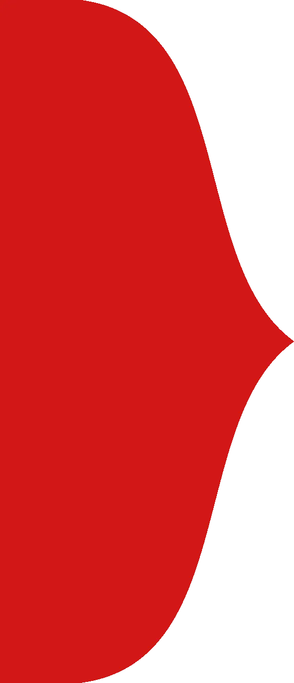 景行·资讯|2026西安中考改革蓝图正式擘画~~总分锁定640分·科目结构重塑,开启育人评价新纪元 第7张 景行·资讯|2026西安中考改革蓝图正式擘画~~总分锁定640分·科目结构重塑,开启育人评价新纪元 第7张