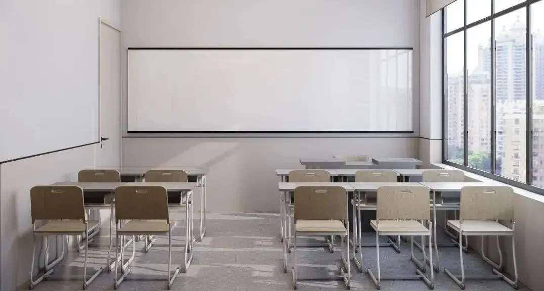 景行·资讯|2026西安中考改革蓝图正式擘画~~总分锁定640分·科目结构重塑,开启育人评价新纪元 第22张 景行·资讯|2026西安中考改革蓝图正式擘画~~总分锁定640分·科目结构重塑,开启育人评价新纪元 第22张