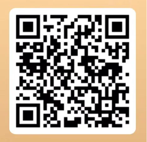 原创中考范文 | 成长、 文化类——《不止一次,我努力尝试》(纸雕) 第2张 原创中考范文 | 成长、 文化类——《不止一次,我努力尝试》(纸雕) 第2张