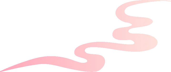 景行·资讯|2026西安中考改革蓝图正式擘画~~总分锁定640分·科目结构重塑,开启育人评价新纪元 第119张 景行·资讯|2026西安中考改革蓝图正式擘画~~总分锁定640分·科目结构重塑,开启育人评价新纪元 第119张