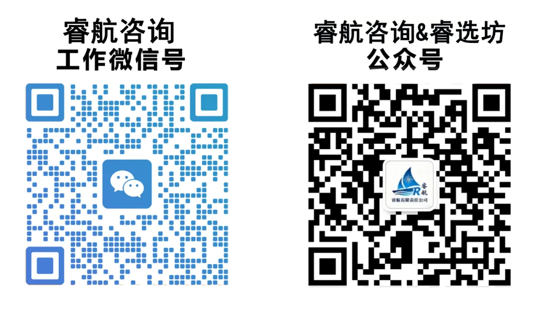 中考分流不可怕:如果孩子不想走学术路线,这5条路同样精彩 第7张